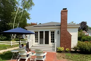 32 Cable Rd, Rye, NH 03870 - Photo 7