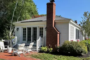32 Cable Rd, Rye, NH 03870 - Photo 5