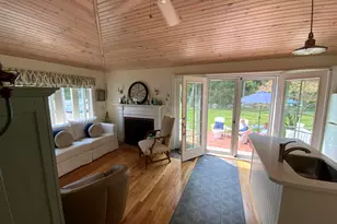 32 Cable Rd, Rye, NH 03870 - Photo 17