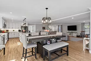 1 Rose St, Dover, NH 03820 - Photo 9
