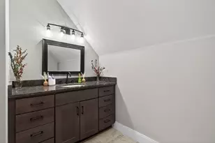 1 Rose St, Dover, NH 03820 - Photo 29