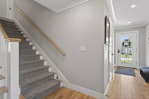 1 Rose St, Dover, NH 03820 - Photo 23