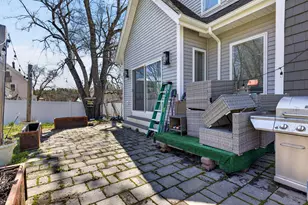 1 Rose St, Dover, NH 03820 - Photo 39