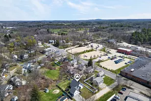 1 Rose St, Dover, NH 03820 - Photo 47