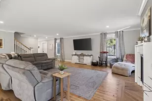 1 Rose St, Dover, NH 03820 - Photo 3