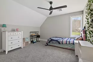 1 Rose St, Dover, NH 03820 - Photo 27