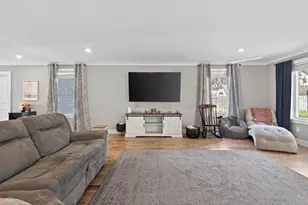 1 Rose St, Dover, NH 03820 - Photo 5