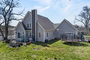 1 Rose St, Dover, NH 03820 - Photo 41