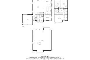 1 Rose St, Dover, NH 03820 - Photo 53