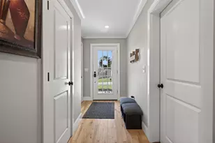 1 Rose St, Dover, NH 03820 - Photo 21