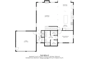 1 Rose St, Dover, NH 03820 - Photo 51