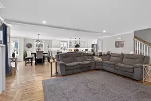 1 Rose St, Dover, NH 03820 - Photo 7
