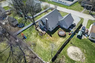 1 Rose St, Dover, NH 03820 - Photo 43