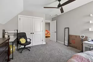 1 Rose St, Dover, NH 03820 - Photo 33