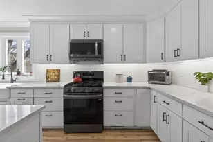 1 Rose St, Dover, NH 03820 - Photo 13