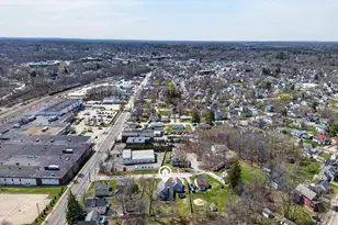 1 Rose St, Dover, NH 03820 - Photo 49