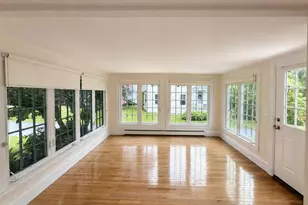32 Cable Rd, Rye, NH 03870 - Photo 13