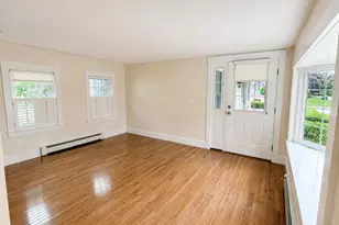 32 Cable Rd, Rye, NH 03870 - Photo 17