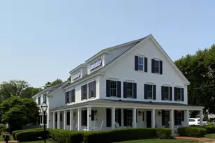 32 Cable Rd, Rye, NH 03870 - Photo 9
