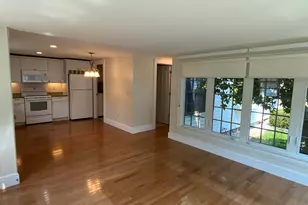 32 Cable Rd, Rye, NH 03870 - Photo 15