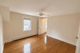 32 Cable Rd, Rye, NH 03870 - Photo 23