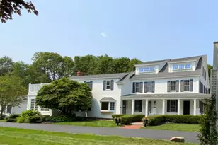 32 Cable Rd, Rye, NH 03870 - Photo 5