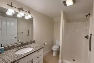 32 Cable Rd, Rye, NH 03870 - Photo 25