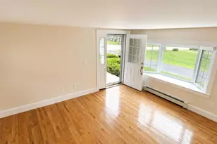 32 Cable Rd, Rye, NH 03870 - Photo 19