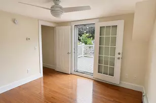 32 Cable Rd, Rye, NH 03870 - Photo 21