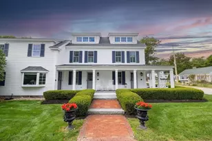32 Cable Rd, Rye, NH 03870 - Photo 3