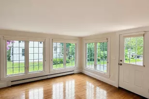 32 Cable Rd, Rye, NH 03870 - Photo 11