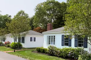 32 Cable Rd, Rye, NH 03870 - Photo 3