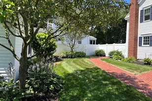 32 Cable Rd, Rye, NH 03870 - Photo 5