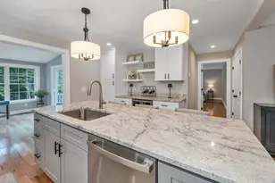 82 Granite Rdg, Meredith, NH 03253 - Photo 7