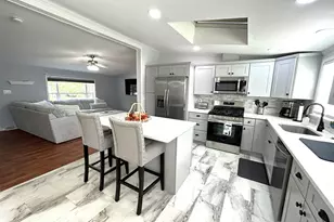 75 Hilton Ave, Exeter, NH 03833 - Photo 3