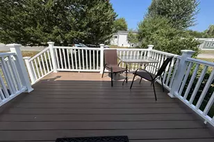 75 Hilton Ave, Exeter, NH 03833 - Photo 15