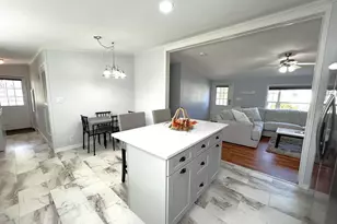75 Hilton Ave, Exeter, NH 03833 - Photo 5