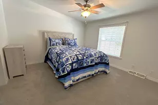 75 Hilton Ave, Exeter, NH 03833 - Photo 9