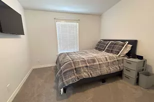 75 Hilton Ave, Exeter, NH 03833 - Photo 11