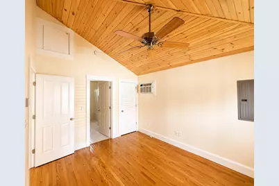 32 Cable Road #5, Rye, NH 03870 - Photo 5