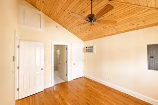 32 Cable Rd, Rye, NH 03870 - Photo 5