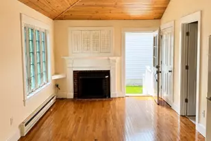 32 Cable Rd, Rye, NH 03870 - Photo 3