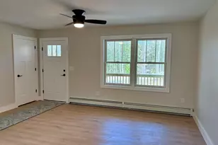 216 Center Rd, Goshen, NH 03752 - Photo 3