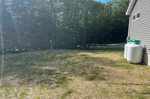 216 Center Rd, Goshen, NH 03752 - Photo 25