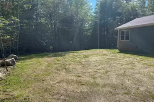 216 Center Rd, Goshen, NH 03752 - Photo 29