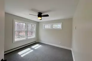 216 Center Rd, Goshen, NH 03752 - Photo 11
