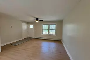 216 Center Rd, Goshen, NH 03752 - Photo 5