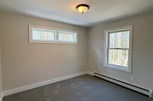 216 Center Rd, Goshen, NH 03752 - Photo 15