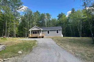 216 Center Rd, Goshen, NH 03752 - Photo 31