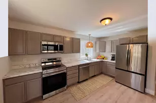 216 Center Rd, Goshen, NH 03752 - Photo 9
